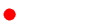 Starcam Sticker by Starlite Festival