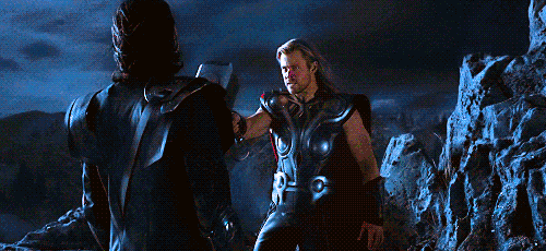 34 GIF