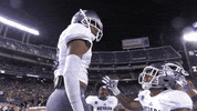 NevadaWolfPack football nevada wolf pack nevada wolf pack GIF