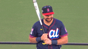 Seattle Mariners Sport GIF by MLB