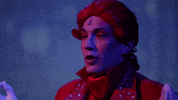 sebastian breathe GIF by Selma Arts Center