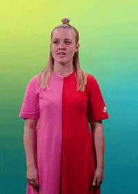 Dr Reaction GIF by UltraNyt