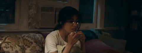 havana GIF by Camila Cabello