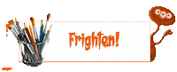 Animated Sticker