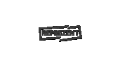ReprezentRadio music radio london sound Sticker