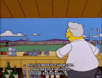 season 8 GIF