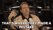 GIF by Adult Swim