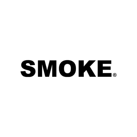 SmokeBrand giphygifmaker smoke smokebrand smokebrandofficial Sticker