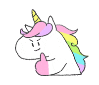 LunaRucola happy like good nice Sticker