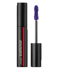 Shiseido beauty makeup japan lipstick Sticker