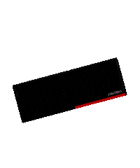 Shiseido beauty makeup japan lipstick Sticker