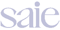 Beauty Makeup Sticker by Saie