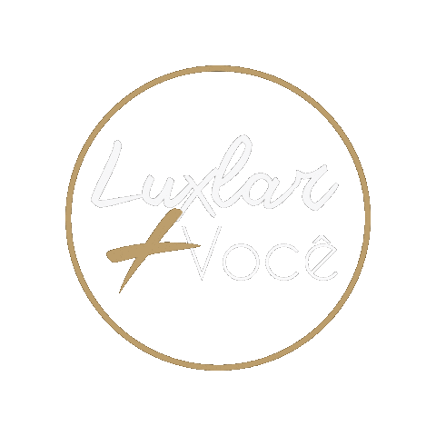 luxlardecor giphygifmaker luxlar Sticker