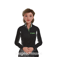 Sticker Avatar Sticker by Sign Time - SiMAX