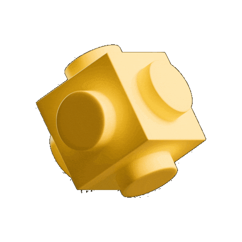 Grand Jamboree Sticker by iGEM Headquarters