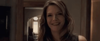 Michelle Pfeiffer Mother Movie GIF by mother!