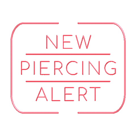 Aliweiss Sticker by Ali Weiss Jewelry