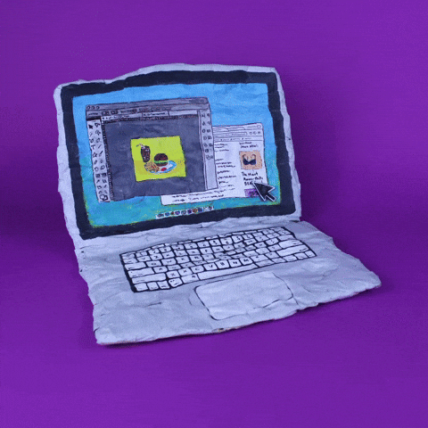 Coding Creative Cloud GIF by j.a.c.k.i.e.l.a.n.d