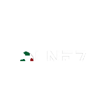 Football Futebol Sticker by minifootballportugal