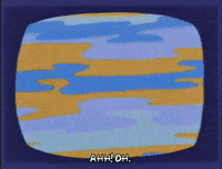 season 8 episode 22 GIF