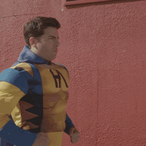 hoodieallaboutit GIF by Hoodie Allen