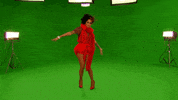 Rupauls Drag Race Christmas GIF by LogoTV