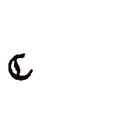 love_callaway golf bear golfer 熊 Sticker