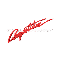 Corvette Adac Sticker by RTL- Wir helfen Kinder