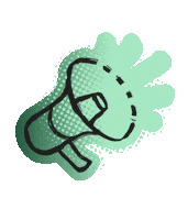 Good Deeds Hockey Sticker by Chevrolet Canada