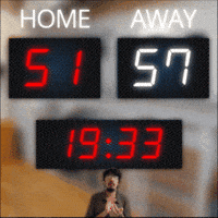 51 Home GIF