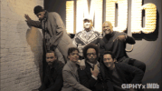 sundance GIF by IMDb