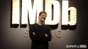 sundance GIF by IMDb