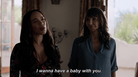 comedy fox GIF by The Last Man On Earth