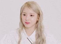 Heart Puppy GIF