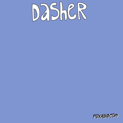 Christmas Reindeer GIF by gifnews