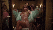 Music Video Football GIF by Taylor Swift