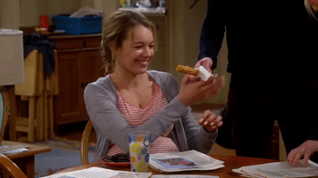 season 1 episode 20 GIF by mom