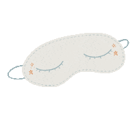 pazentumente pazentumente Sticker