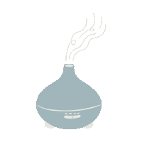 pazentumente pazentumente Sticker