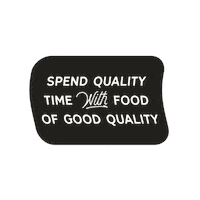 Sticker by Delimondo