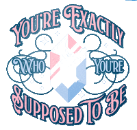 beauty la fresh Sticker by The Woods & Co