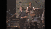 Rock And Roll GIF by Rock & Roll Hall of Fame