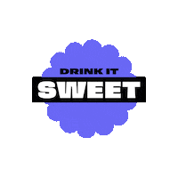 Sweet And Sour Sticker by Ron XL Oficial