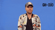 gran hermano wtf GIF by Mediaset España
