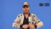 gran hermano love GIF by Mediaset España