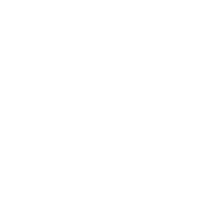 Party Illustration Sticker by Storm Agency