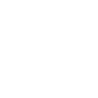 Illustration Night Sticker by Storm Agency