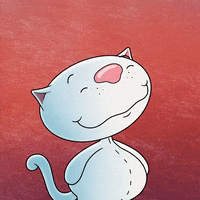 GIF by Toopy And Binoo The Movie