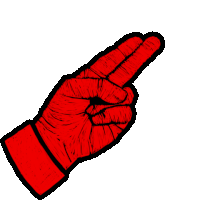 red dead redemption 2 rdr2 Sticker by Rockstar Games