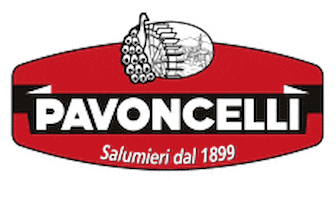 pavoncelli giphyupload pavoncelli Sticker
